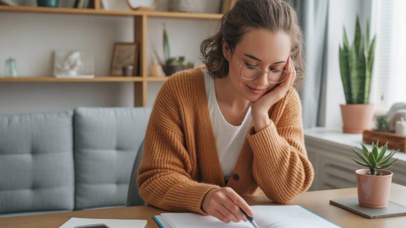Sozialarbeit ausbildung: Dein Weg zu einem sinnstiftenden Beruf