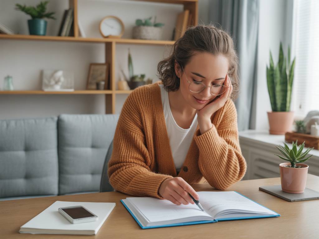 Sozialarbeit ausbildung: Dein Weg zu einem sinnstiftenden Beruf