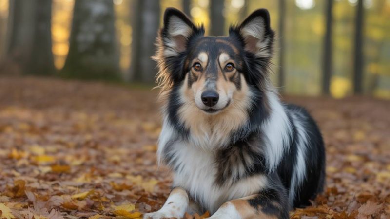 Fußspuren dachs: Das Tier im Wald erkennen und verstehen