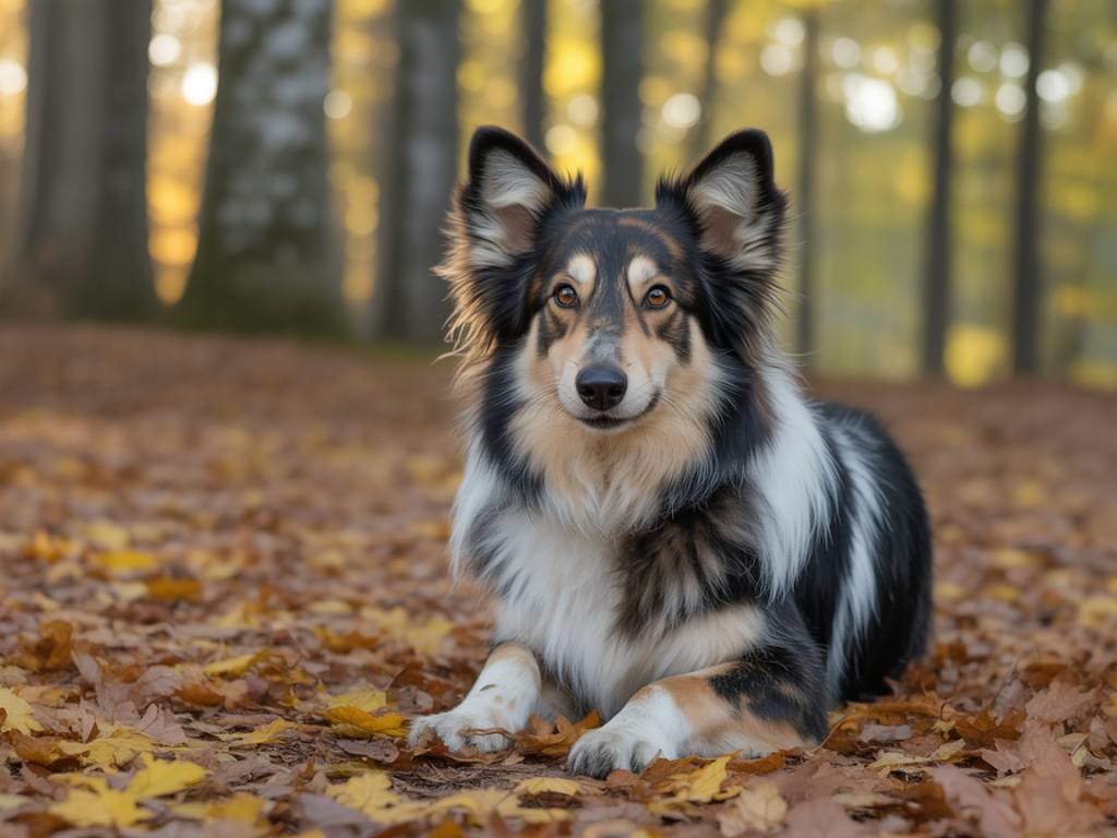 Fußspuren dachs: Das Tier im Wald erkennen und verstehen