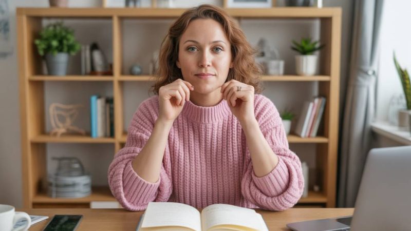 Kreative berufe ohne ausbildung: Talent und Leidenschaft als Karriereweg