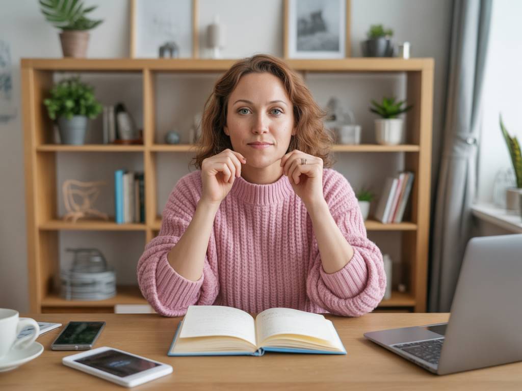 Kreative berufe ohne ausbildung: Talent und Leidenschaft als Karriereweg
