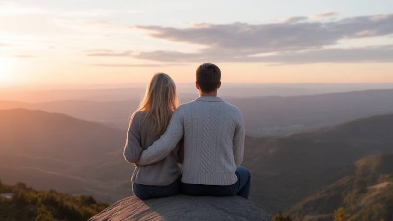 Kreative Hobbys für Paare: Gemeinsame Projekte für mehr Zeit zu zweit