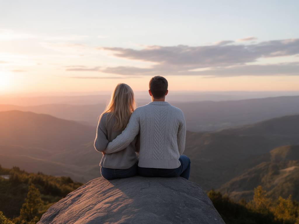 Kreative Hobbys für Paare: Gemeinsame Projekte für mehr Zeit zu zweit